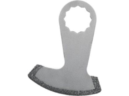 Afbeelding - https-www-ez-catalog-nl-Asset-ea8609ae985f4e889760b5e084968058-ImageFullSize-zbh108858-rgb-ofc-jpg